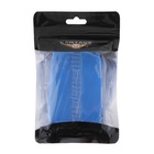 Глина для очистки кузова, 160 г, синяя - Фото 6