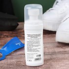 Отбеливатель для обуви «ProБел», белый, 100 мл - Фото 3