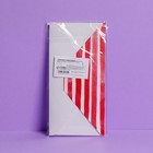 Конверт для денег «Сладкой жизни», ручная работа, 16,5 × 8 см - фото 806219871