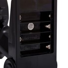 Машина радиоуправляемая «Багги», 1:16, 4WD, 25 км/ч, работает от аккумулятора, цвет зелёный - фото 24424546