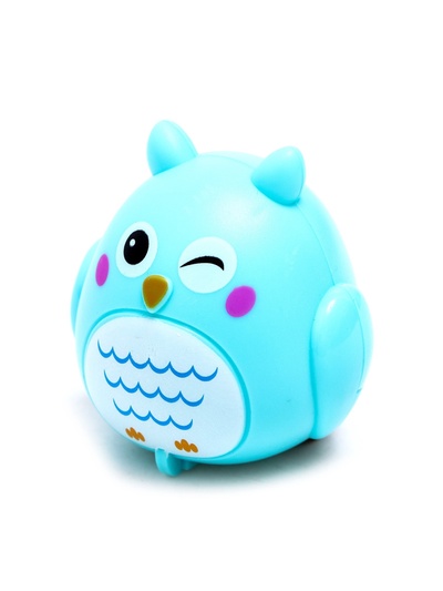 Животное инерционное «Ферма», МИКС