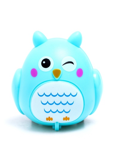 Животное инерционное «Ферма», МИКС