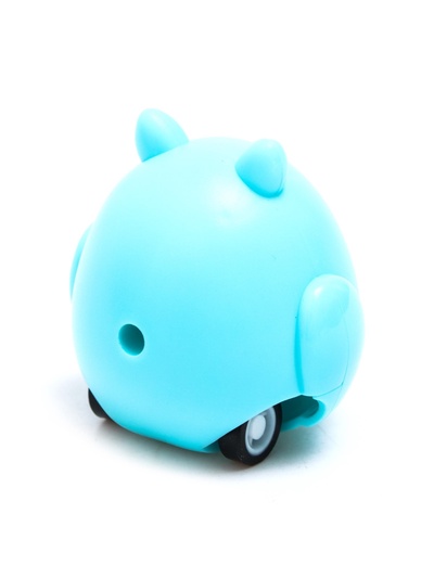 Животное инерционное «Ферма», МИКС