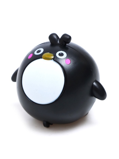 Животное инерционное «Ферма», МИКС