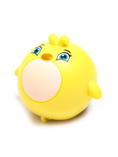 Животное инерционное «Ферма», МИКС