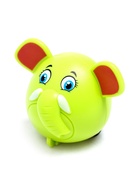 Животное инерционное «Ферма», МИКС - Фото 10