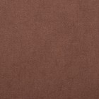 Скатерть Этель Kitchen 150х180 см, цвет коричневый, 100% хлопок, саржа 220 г/м2 - фото 4356022