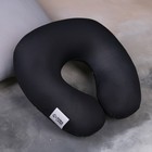 Подголовник-антистресс «Всё будет супер» 7987001