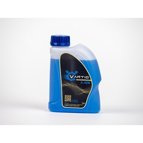 

Тосол Vartio A-40M, 1 кг