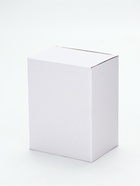 Кружка пивная охлаждающая «Настоящий мужик», 420 мл, пластик - фото 65335641