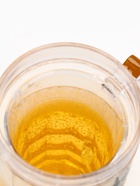 Кружка пивная охлаждающая «Настоящий мужик», 420 мл, пластик - Фото 6