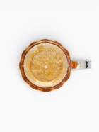 Кружка пивная охлаждающая «Настоящий мужик», 420 мл, пластик - Фото 9