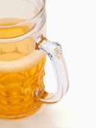 Кружка пивная охлаждающая «Выпьем?», 420 мл - Фото 4