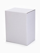 Кружка пивная охлаждающая «Выпьем?», 420 мл - Фото 7