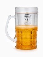 Кружка пивная охлаждающая Cold BEER, 420 мл - Фото 5