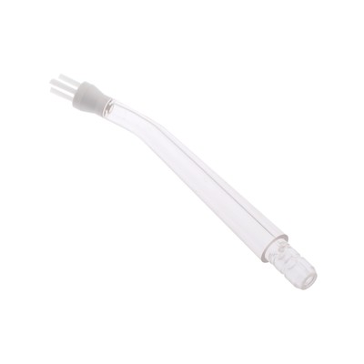 Набор насадок для ирригатора Luazon, 4 штуки