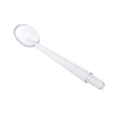 Набор насадок для ирригатора Luazon, 4 штуки