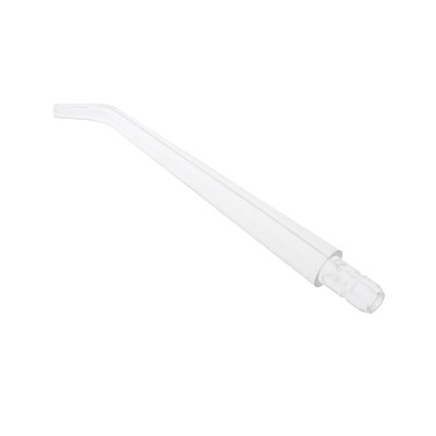 Набор насадок для ирригатора Luazon, 4 штуки