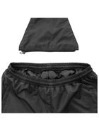 Брюки утеплённые ONLYTOP, р. 48 - Фото 8