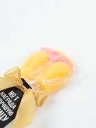 Леденец - ягодицы «Награда», вкус: персик, БЕЗ САХАРА, 30 г (18+) - Фото 3