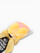 Леденец - ягодицы «Награда», вкус: персик, БЕЗ САХАРА, 30 г (18+) - Фото 3