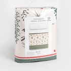 Покрывало "Этель" 1,5 сп  Magical Christmas, 145х210 см, микрофибра - Фото 4