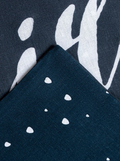 Постельное бельё 1.5-спальное «Этель» Winter fairytale, бязь