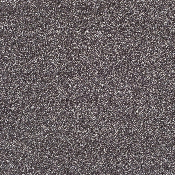 Бытовое ковровое покрытие MODENA TERMO 31867 ширина 4 м, длина 4 м, 16 м2