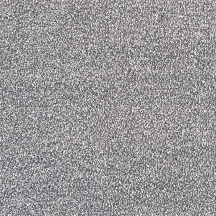 Бытовое ковровое покрытие Dragon Termo 33631 ширина 3 м, длина, 4 м, 12 м2