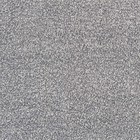 Бытовое ковровое покрытие Dragon Termo 33631 ширина 4 м, длина, 4 м, 16 м2 - фото 9824711