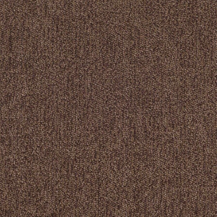 Бытовое ковровое покрытие Dragon Termo 11431 ширина 3 м, длина, 1,5 м, 4,5 м2