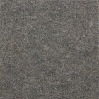 Бытовое ковровое покрытие Meridian URB 1115 ширина 3 м, длина, 1,5 м, 4,5 м2 - фото 2175630