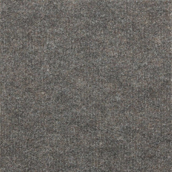 Бытовое ковровое покрытие Meridian URB 1115 ширина 4 м, длина, 1,5 м, 6 м2
