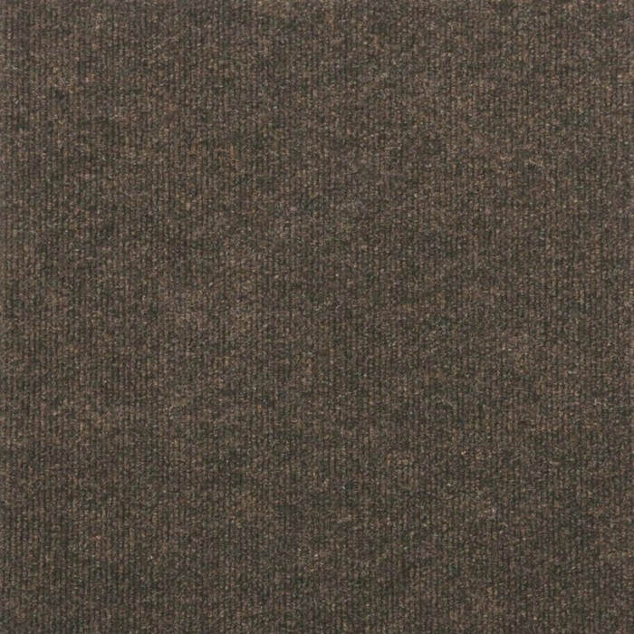 Бытовое ковровое покрытие Meridian URB 1127 ширина 3 м, длина, 3 м, 9 м2