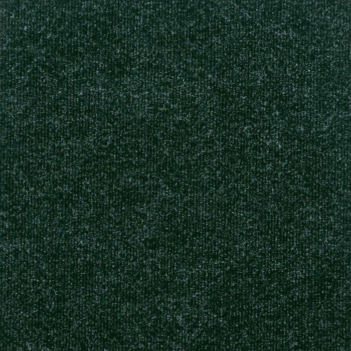 Бытовое ковровое покрытие Meridian URB 1197 ширина 3 м, длина, 3,5м, 10,5 м2