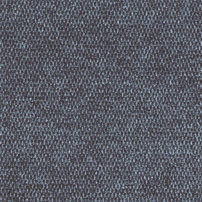Бытовое ковровое покрытие Favorit URB 1202 ширина 4 м, длина, 1,5 м, 6 м2