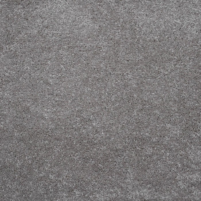Бытовое ковровое покрытие CAPRI TERMO 34183 ширина 4 м, длина, 2,5 м, 10 м2