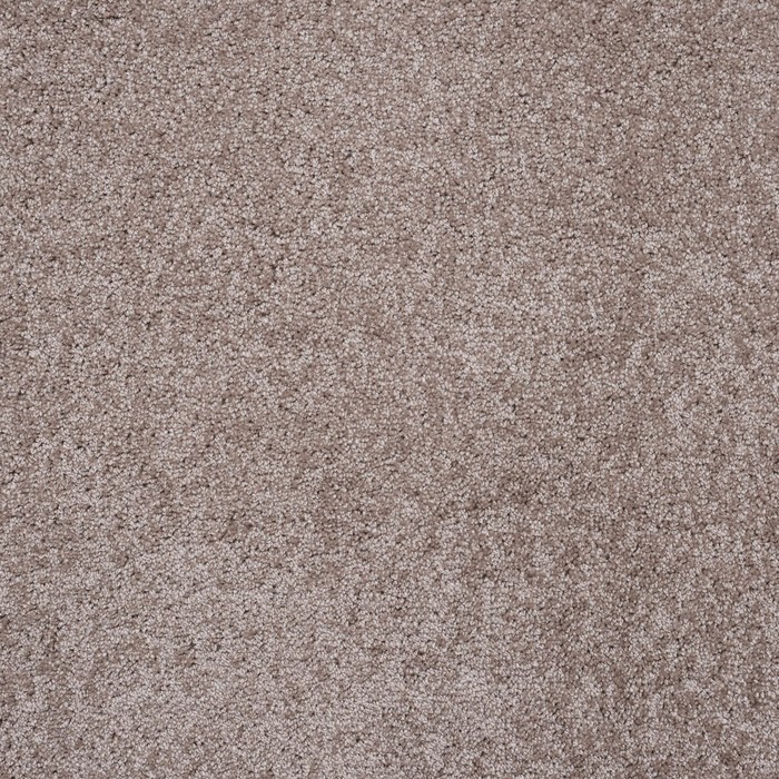 Бытовое ковровое покрытие CAPRI TERMO 87183 ширина 4 м, длина, 3,5м, 14 м2
