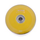 Диск DVD-R Mirex 50, 16х, 4.7 Гб, 1 шт - фото 318943955