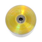 Диск DVD-R Mirex 50, 16х, 4.7 Гб, 1 шт. - Фото 3