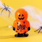 Игрушка заводная «Страшилки» - Фото 1