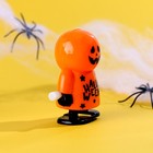 Игрушка заводная «Страшилки» - Фото 2