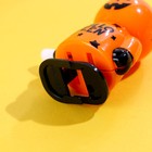Игрушка заводная «Страшилки» - Фото 4