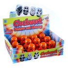 Игрушка заводная «Страшилки» - Фото 5