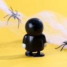 Игрушка заводная «Скелет» - Фото 3