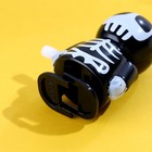 Игрушка заводная «Скелет» - Фото 4