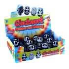 Игрушка заводная «Скелет» - Фото 5