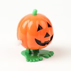 Игрушка заводная «Тыковка» - Фото 2