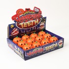 Игрушка заводная «Тыковка» - Фото 4