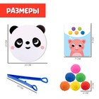 Развивающий набор «Учимся считать» - Фото 4